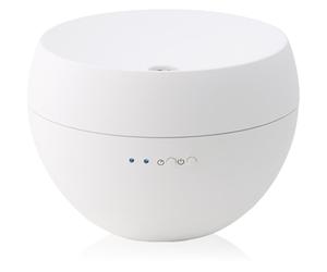 Stadler Form Diffuser Jasmine diffuseur d'huiles essentielles coloration White 1 pcs