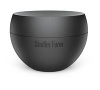 Stadler Form Diffuser Jasmine Mobile Diffuseur de parfum ultrasonique 1 pcs