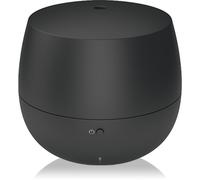 Stadler Form Diffuser Mia diffuseur d'huiles essentielles coloration Black 1 pcs
