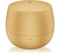 Stadler Form Diffuser Mia diffuseur d'huiles essentielles coloration Gold 1 pcs