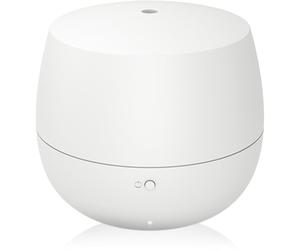 Stadler Form Diffuser Mia diffuseur d'huiles essentielles coloration white 1 pcs