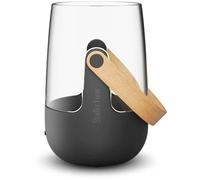 Stadler Form Diffuser Sophie Mini Diffuseur de parfum ultrasonique noir 1 pcs