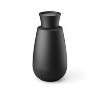 Stadler Form Diffuser Ella diffuseur d'huiles essentielles coloration Black 1 pcs