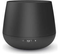 Diffuseur julia noir