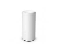 Stadler Form - diffuseur d'huiles essentielles par brumisation : lucy blanc