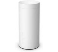 Stadler Form - diffuseur d'huiles essentielles par brumisation : lucy blanc Blanc G