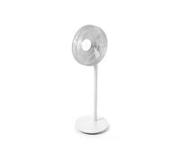 STADLER FORM Finn Ventilateur Mobile Blanc