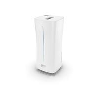 Stadler Form humidificateur d’air Eva little, pour pièces jusqu’à 50 m²