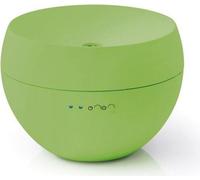 Stadler Form Jasmine Humidificateur d'air à ultrasons 0,1 l Limette