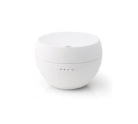 Stadler Form Jasmine Humidificateur d'air à vapeur 0,1 L White 7,2 W