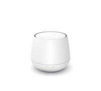 Stadler Form Julia diffuseur d'arôme réservoir blanc