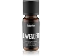 Stadler Form Lavender huile essentielle 10 ml