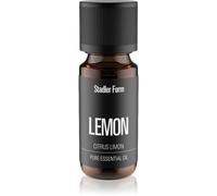 Stadler Form Lemon huile essentielle 10 ml