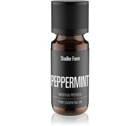 Stadler Form Peppermint huile essentielle 10 ml