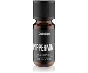 Stadler Form Peppermint huile essentielle 10 ml
