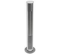 Stadler Form Peter blanc Ventilateur de tour