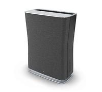 Purificateur d'air Roger Little Noir Stadler Form