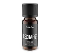 Stadler Form Recharge