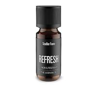 Stadler Form Refresh