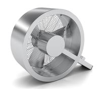 Stadler Form Ventilateur Q - 0802322000610