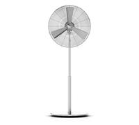 Ventilateur charly stand