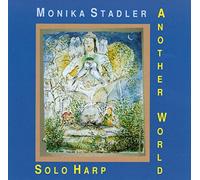 Stadler,Monika - Another World [Import]