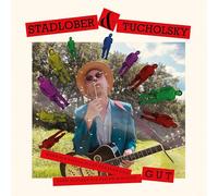 Stadlober, Robert - Wenn Wir Einmal Nicht Grausam Sind, Dann Glauben W [Import]