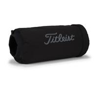 StaDry Chauffe-Mains Noir/Anthracite