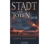 Stadt Der Toten