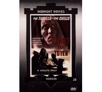 Stadt der Toten-Midnight Movies 28 [Import]