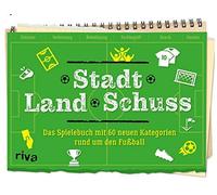 Stadt Land Schuss