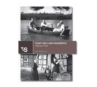 Stadt und Land Osnabrück 1866-1946 - Eine Filmchronik