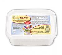 Stadter - Isomalt blanc x 250g