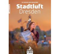 Stadtluft Dresden 10
