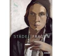 Städel | Frauen: Künstlerinnen zwischen Frankfurt und Paris um 1900
