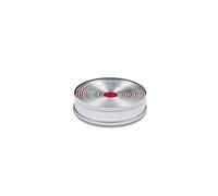 Städter 009073 lot de 14 emporte-pièce en fer-blanc de 2,5 à 11,5 cm
