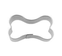 Städter 066205 Emporte-pièce Argent