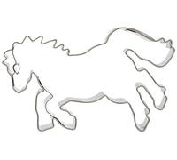 Städter 076303 Emporte-pièce Argent