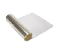 Städter 241053 Moule à gâteau en plastique