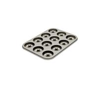 STÄDTER 489141 MOULE EN FORME DE BEIGNETS