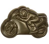 Städter Moule à pâtisserie\ Mike la moto\ 28,5cm
