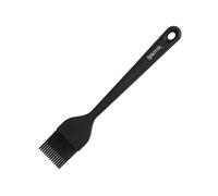 Städter 640092 Pinceau à pâtisserie Soft-Grip en silicone
