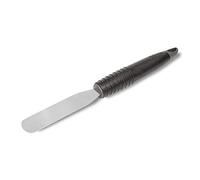 Städter 640306 Soft Grip Spatule en acier inoxydable 18/8 Mini