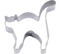 Städter Chat 8 cm avec bosse