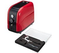 Staedter Compresseur Airbrush, Rouge
