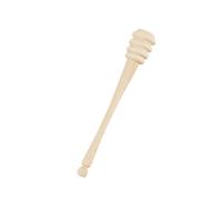 Staedter Cuillère à Miel, Beige