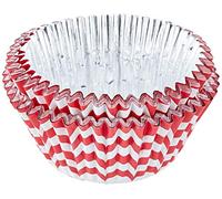 Staedter Danemark Papier Cuisson, Multicolore, Lot de 50