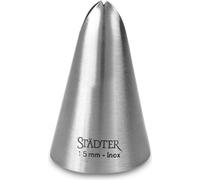 Städter 'Douille à feuille 15 mm - grande'