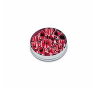 Städter Emporte-pièce 12 motifs Set 12 pcs Emporte-pièce moule à biscuits 3cm