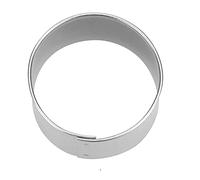 Städter Emporte-pièce en acier inoxydable 955240